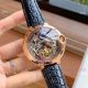 New Fake Cartier Ballon Bleu Skeleton watches Black Case (4)_th.jpg